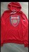 Bluza Arsenal Puma XL - 1