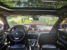 BMW F30 328i Sport Line - 6