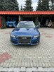 Audi A4 B8 z 2011roku - 2