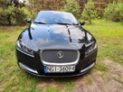Jaguar XF 2.2 D Portfolio - 2