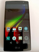 Sprzedam smartfon LG Spirit. - 5