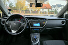 Toyota Auris HSD Hybrid Touring Sports Prestige Navi Wawa - 5
