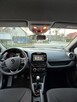 Renault Clio kombi, MAŁY PRZEBIEG, serwisowany do końca w AS - 15