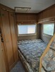 Kamper Fiat Ducato 2000r 2.8 - 4