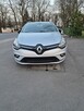 Renault Clio kombi, MAŁY PRZEBIEG, serwisowany do końca w AS - 2