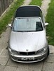 Bmw 1 e88