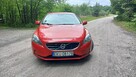 VOLVO V40 - 2