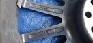 Felgi Koła Aluminiowe 225/35/R19 6mm 5x112 5x120 BMW VW AUDI - 12