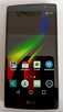 Sprzedam smartfon LG Spirit. - 4