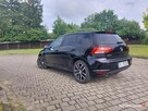 Golf VII - 2