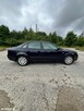 Audi A4 B7 1.8T Benzyna+LPG - 5