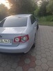 VW Jetta 1.4 benzyna 2010 rok 122 konie - 4