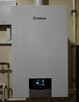 Serwis firmy Vaillant, Unical naprawa, przeglądy, kompleksowa - 2