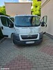 Citroën JUMPER DOKA - 1