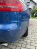 Audi A4 B8 z 2011roku - 6