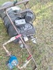 Sprzedam - 2