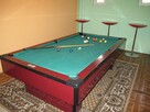 Domek letniskowy na wynajem - 10