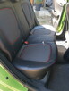 Sprzedam Hyundaia i20 z 2010r - 2
