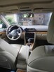 Audi A4 2.0 TFSI Quattro S tronic - 10