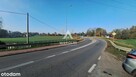 2 działki o łącznej powierzchni 2789m2 Szpęgawa - 9