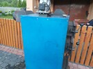 Sprzedam piec - 2