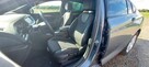 Opel Insignia 2.0 CDTI GRAND SPORT AUTOMAT - 6