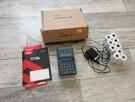 Kasa fiskalna Posnet Mobile Online - 1