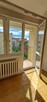Mieszkanie w centrum Ełku, 2 pokoje, balkon - 8