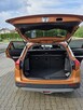 Suzuki Vitara 1.6 4x4 - 8