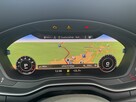 Audi A5 premium plus s-line quattro 45 Tfsi - 15