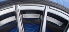 Felgi Koła Aluminiowe 225/35/R19 6mm 5x112 5x120 BMW VW AUDI - 8