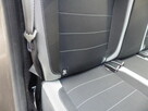 Sprzedam samochód Dacia Sandero Stpway - 8