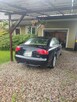 Audi A4 2.0 TFSI Quattro S tronic - 4