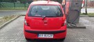Sprzedam Hyundai I10 (I gen) - 4