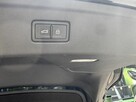 Audi A5 premium plus s-line quattro 45 Tfsi - 7