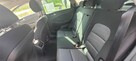 Sprzedam samochód Hyundai Tucson z bardzo niskim przebiegiem - 7