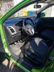 Sprzedam Hyundaia i20 z 2010r - 3
