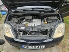 Opel meriva - 13
