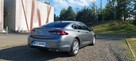 Opel Insignia 2.0 CDTI GRAND SPORT AUTOMAT - 3