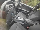 BMW e91 - 3