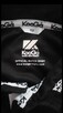 Koszulka KooGa rugby - 5