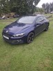 Vw Scirocco 2.0 tdi 210 koni 2010 rok - 3