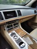 Jaguar XF 2.2 D Portfolio - 13