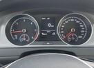 VW Golf 7 lounge - 11