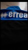 Bluza Rochdale A.F.C. The Dale Errea - 2