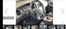 Volvo XC60 2.0 diesel 163 km - 8