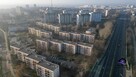 Wrzosowiak | Dwa pokoje z widokiem! - 12