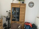 Mieszkanie 3-pokojowe w apartamentowcu przy Czechowskiej 3 - 8
