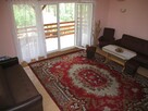 Domek letniskowy na wynajem - 8