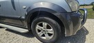 Kia sorento 2006 - 5
